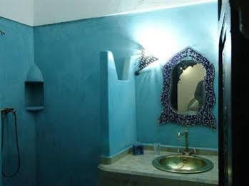 Riad Dar Fangui 2*